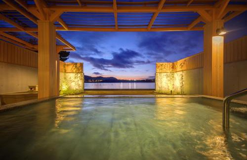 Kita Ward Hotel | Hotel Green Plaza Hamanako