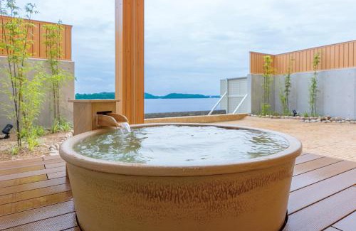 Kita Ward Hotel | Hotel Green Plaza Hamanako