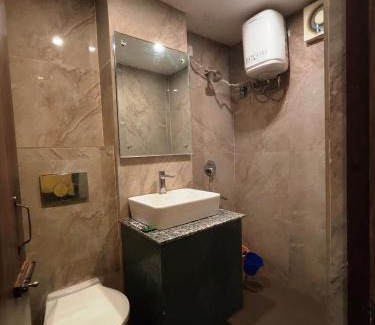 Paltan Bazaar Hotel | Hotel Green Valley