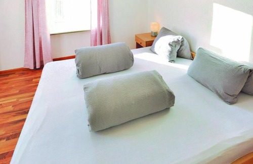 Rabius Hotel | Hotel Greina