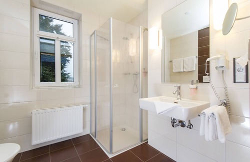 Haren Hotel | Hotel Greive