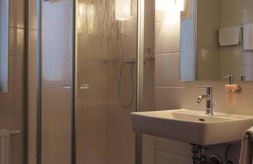 Haren Hotel | Hotel Greive