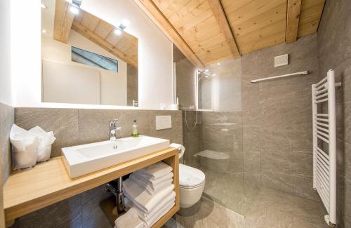 Obergoms Hotel | Hotel Grimsel Passhöhe