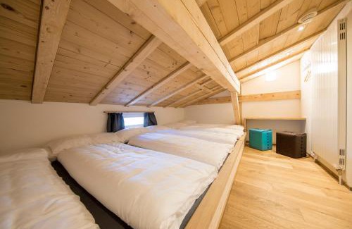 Obergoms Hotel | Hotel Grimsel Passhöhe