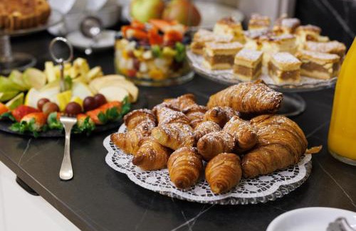 Stargard Szczecinski Hotel | Hotel Grodzki Business & Spa