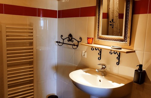 Emlichheim Hotel | Hotel Groote Engel