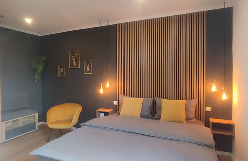 Emlichheim Hotel | Hotel Groote Engel