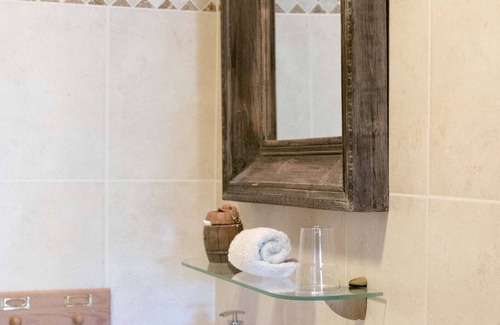 Emlichheim Hotel | Hotel Groote Engel