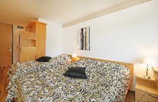 Grosuplje Hotel | Hotel Grosuplje