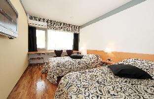 Grosuplje Hotel | Hotel Grosuplje