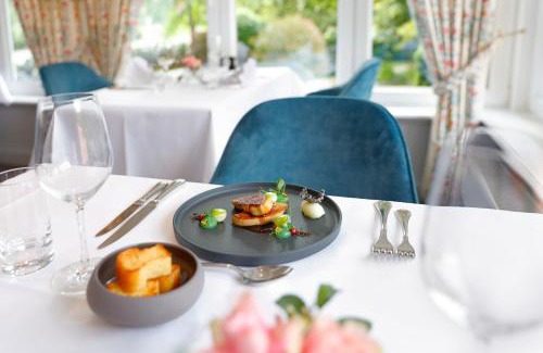 Steinheim Hotel | Hotel Gruber