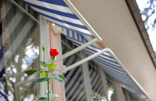 Steinheim Hotel | Hotel Gruber