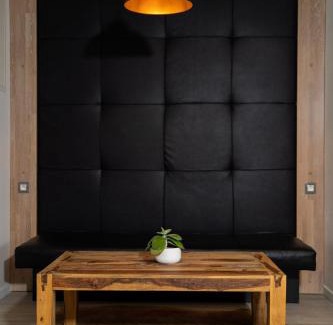 Kosmonosy Hotel | Hotel Grunt