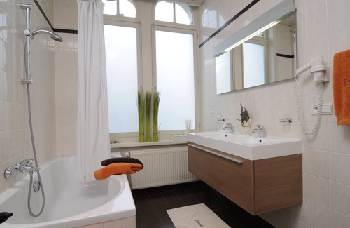 Geraardsbergen Hotel | Hotel Grupello
