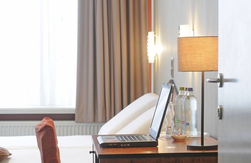 Geraardsbergen Hotel | Hotel Grupello