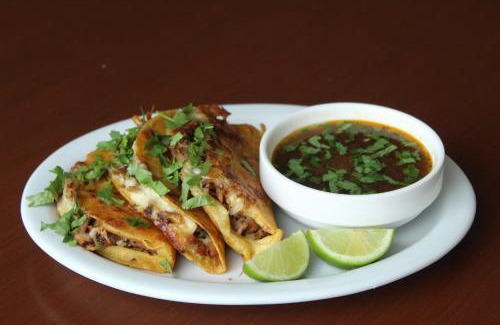 Tilaran Hotel | Hotel Guadalupe