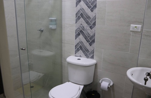 Guamo Hotel | HOTEL GUAMO PLAZA