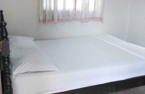 Liberia Hotel | Hotel Guanacaste