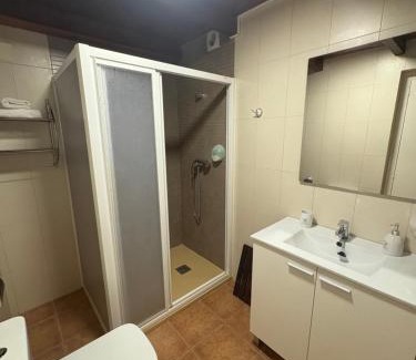 Las Almunias Hotel | Hotel Guara Inlukā