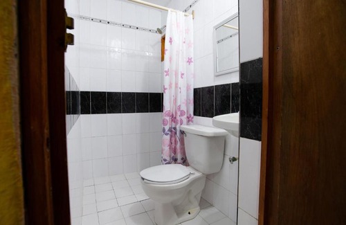 Monte Siao Hotel | Hotel Guarini