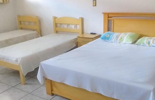 Monte Siao Hotel | Hotel Guarini