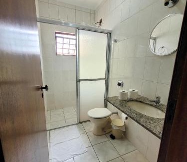 Monte Siao Hotel | Hotel Guarini