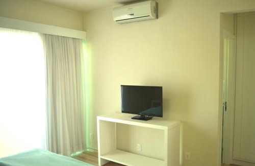 Venancio Aires Hotel | Hotel Guest