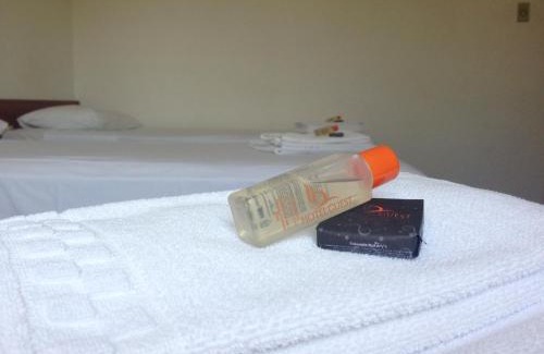 Venancio Aires Hotel | Hotel Guest