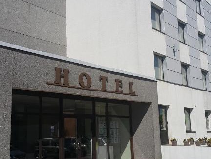 Gulbene Hotel | Hotel Gulbene