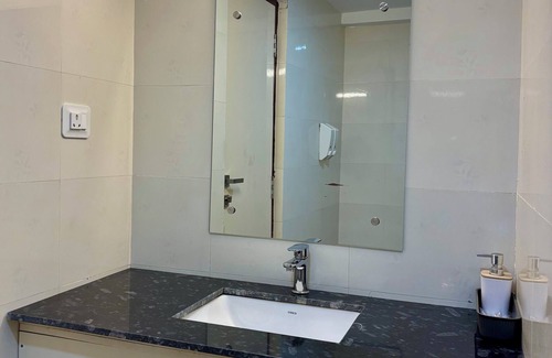 Bharatpur Hotel | Hotel Gulmohar