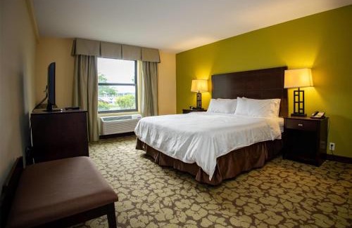 Gurnee Hotel | Hotel Gurnee
