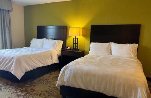 Gurnee Hotel | Hotel Gurnee