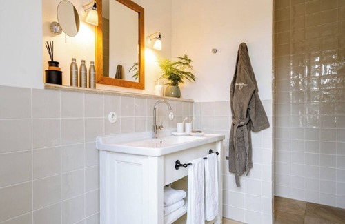 Malente Hotel | Hotel Gut Immenhof