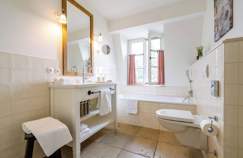Malente Hotel | Hotel Gut Immenhof