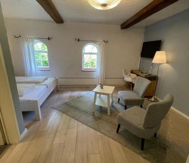 Freiburg Hotel | Hotel Gut Schöneworth