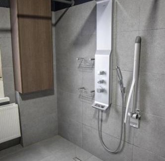 Lier Hotel | Hotel Guzy