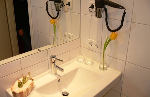 Langenbruck Hotel | Hotel Häußler