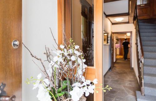 Altdorf Hotel | Hotel Höfli