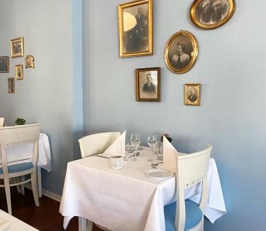 Hojby Hotel | Hotel Højbysø