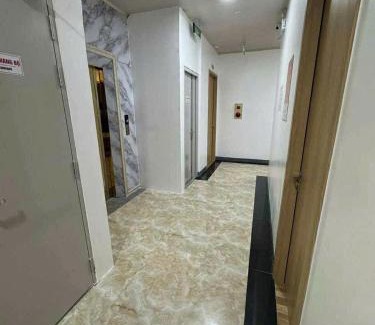 Ha Tinh Hotel | Hotel Hưng phát 3 có Sạc Vinfast