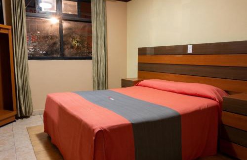 Doctores Hotel | Hotel H - Fabiola Adults Only