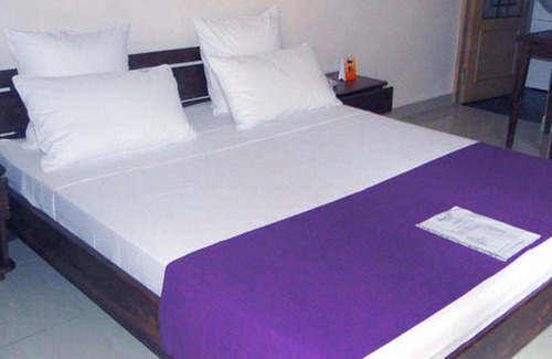 Toamasina Hotel | Hotel H1 Tamatave