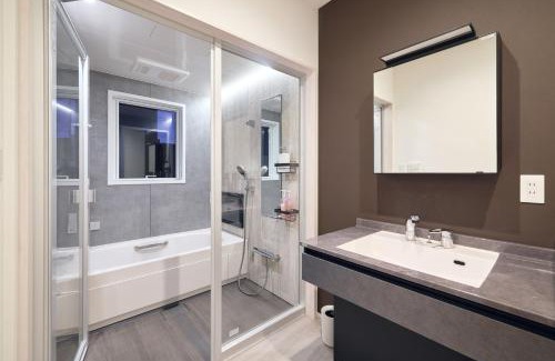 Yuki Villa | HOTEL h365