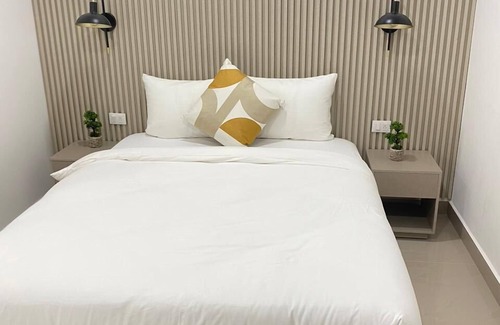 Jacaleapa Hotel | Hotel H4
