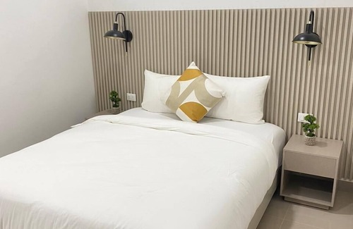 Jacaleapa Hotel | Hotel H4