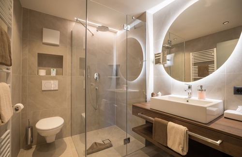 Attersee Hotel | Hotel Haberl am Attersee