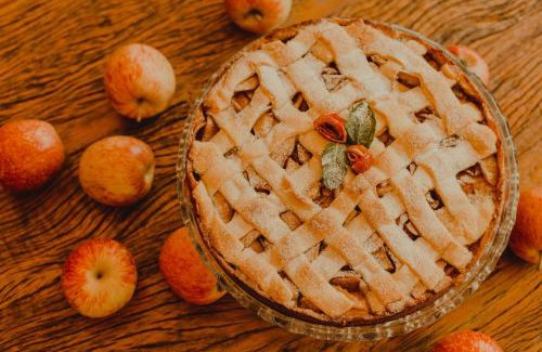 Nova Friburgo Hotel | Hotel Habitare