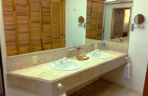 Contepec Hotel | Hotel Hacienda Cantalagua Golf