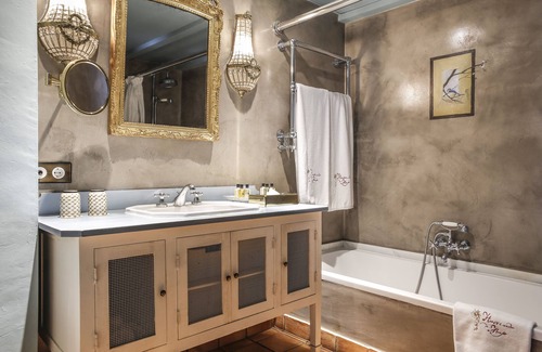 Tazacorte Hotel | Hotel Hacienda de Abajo - Adults Only