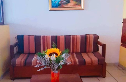 Jiutepec Hotel | Hotel Hacienda de Zapata